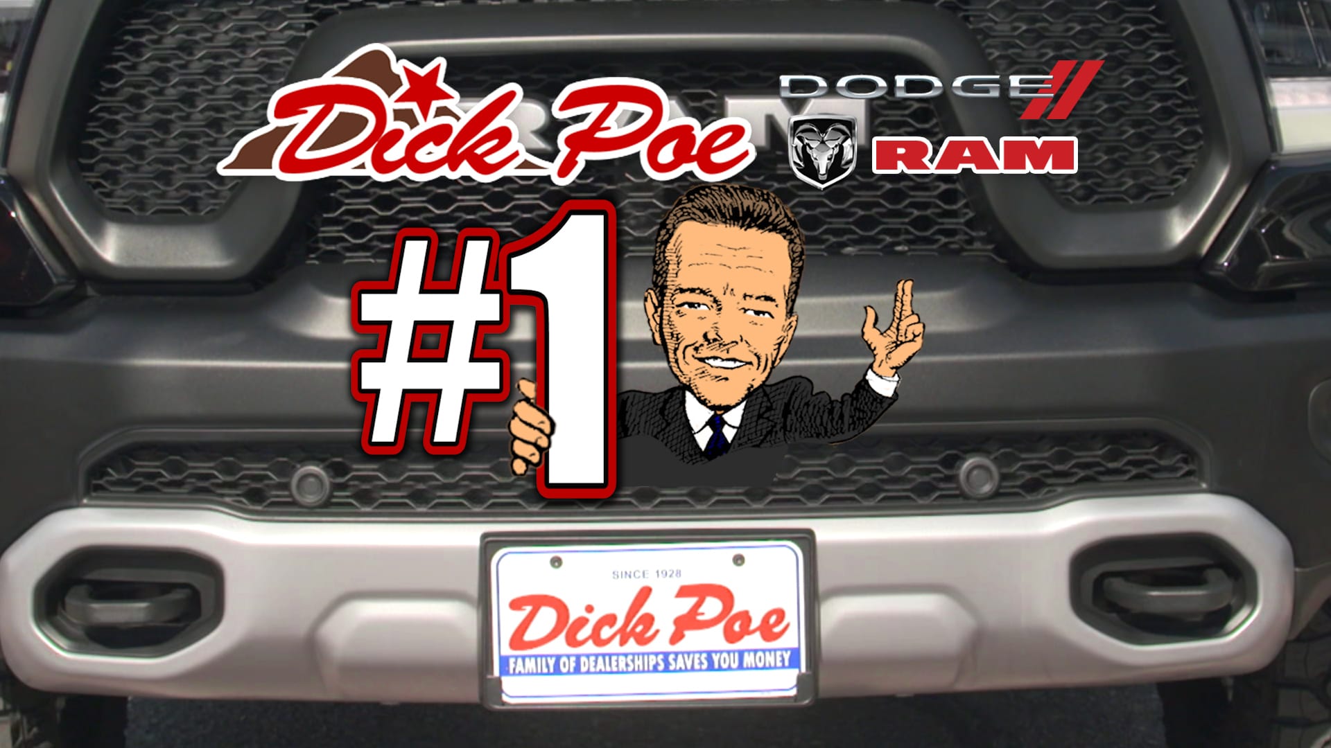 0919 DPDR Number One.jpg