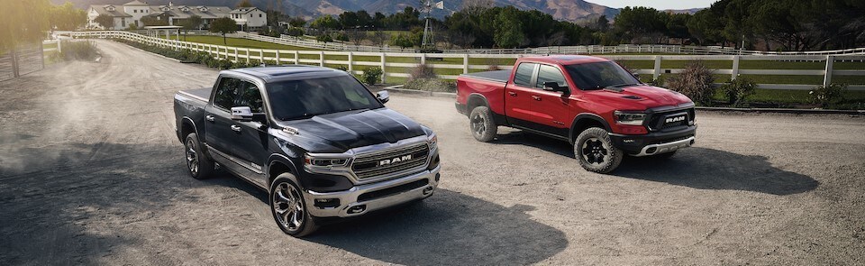 2019-RAM-LineUp-1.jpeg