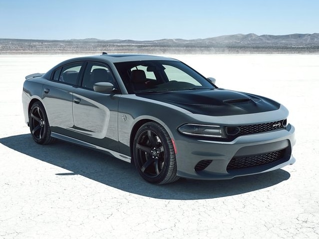 2019 Dodge Charger SRT Hellcat (640×480).png
