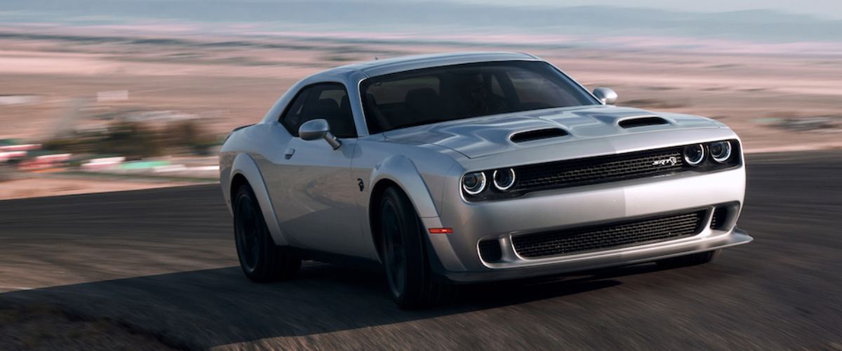 New Dodge Challenger near Socorro TX New Dodge Challenger
near
Socorro TX