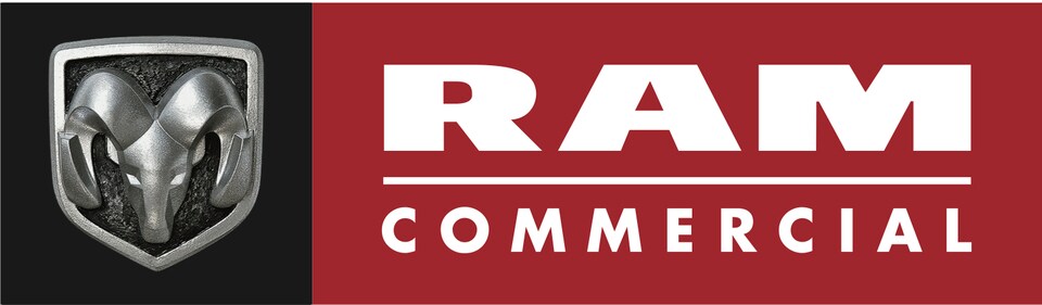 Ram-Commercial-Logo-4C.jpeg