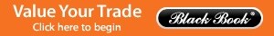 300x40-orange-en.jpg