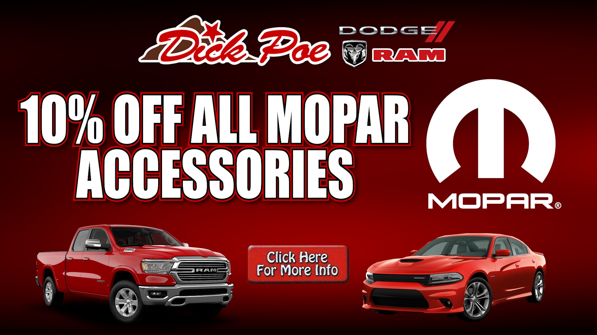 Mopar Accessories Printable Coupon #39 sPoe Dodge Mopar Accessories Printable Coupon #39 sPoe Dodge