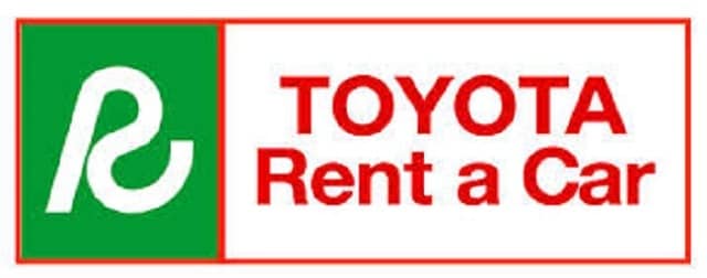 Toyota Rent A Car.jpg