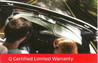 Limited Warranty.png