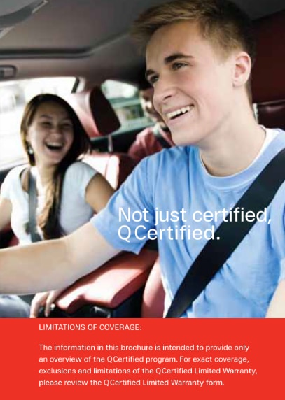 Tire Certified.png