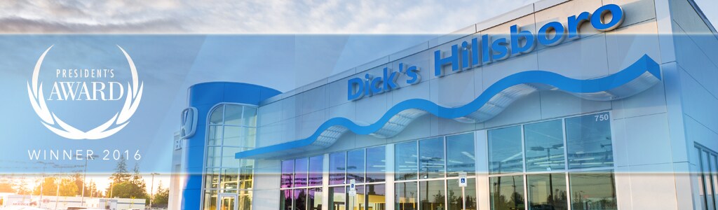 Dicks Auto Group Presidents Award.jpg