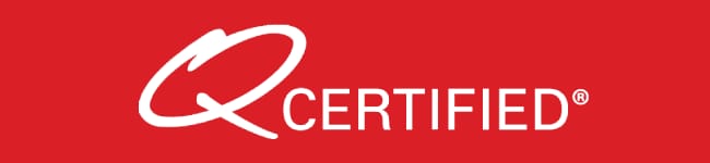 QCertified_Banner (002).png