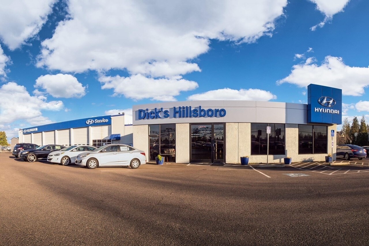 hillsboro hyundai.jpg