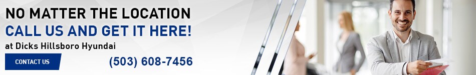 2019-09-dicksautohyundai-CallUs-Here-BN-Number.jpg