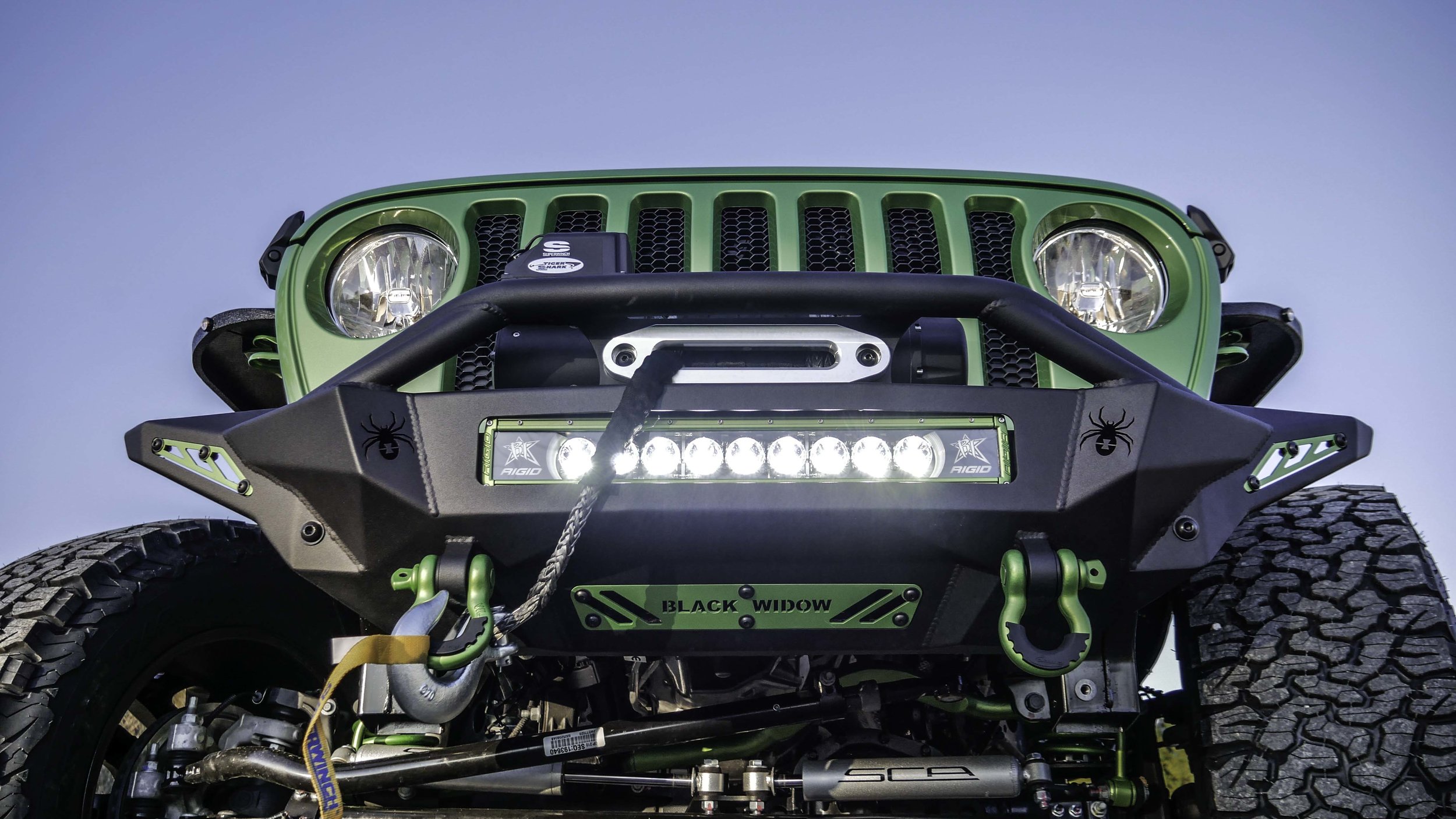 Jeep+JL+Black+Widow+Green+Front+Straight.jpg