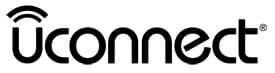Uconnect at Dick Scott Chrysler Dodge Jeep Ram
