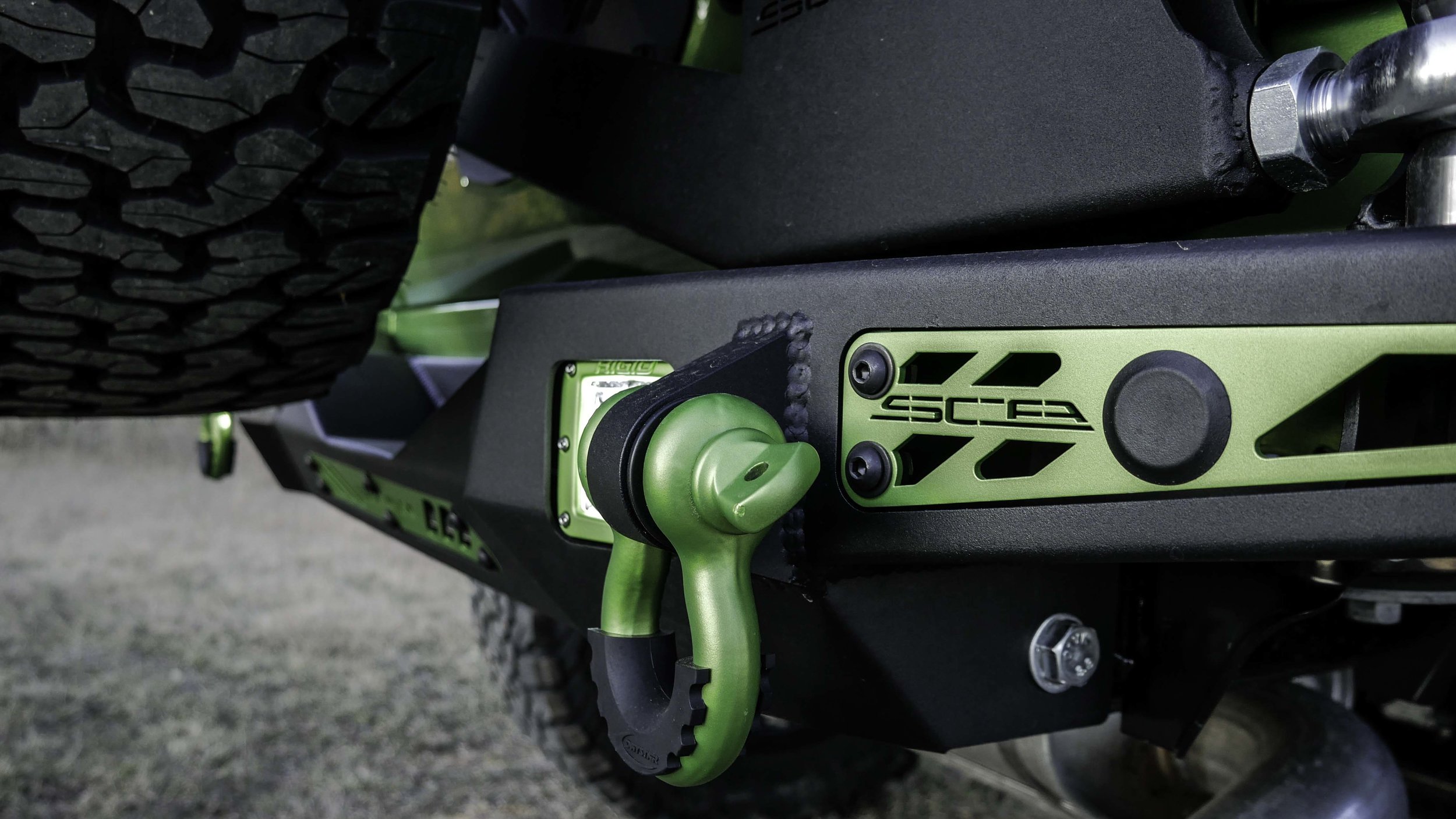 Jeep+JL+Black+Widow+Green+SCA+Rear+Bumper+Badge.jpg