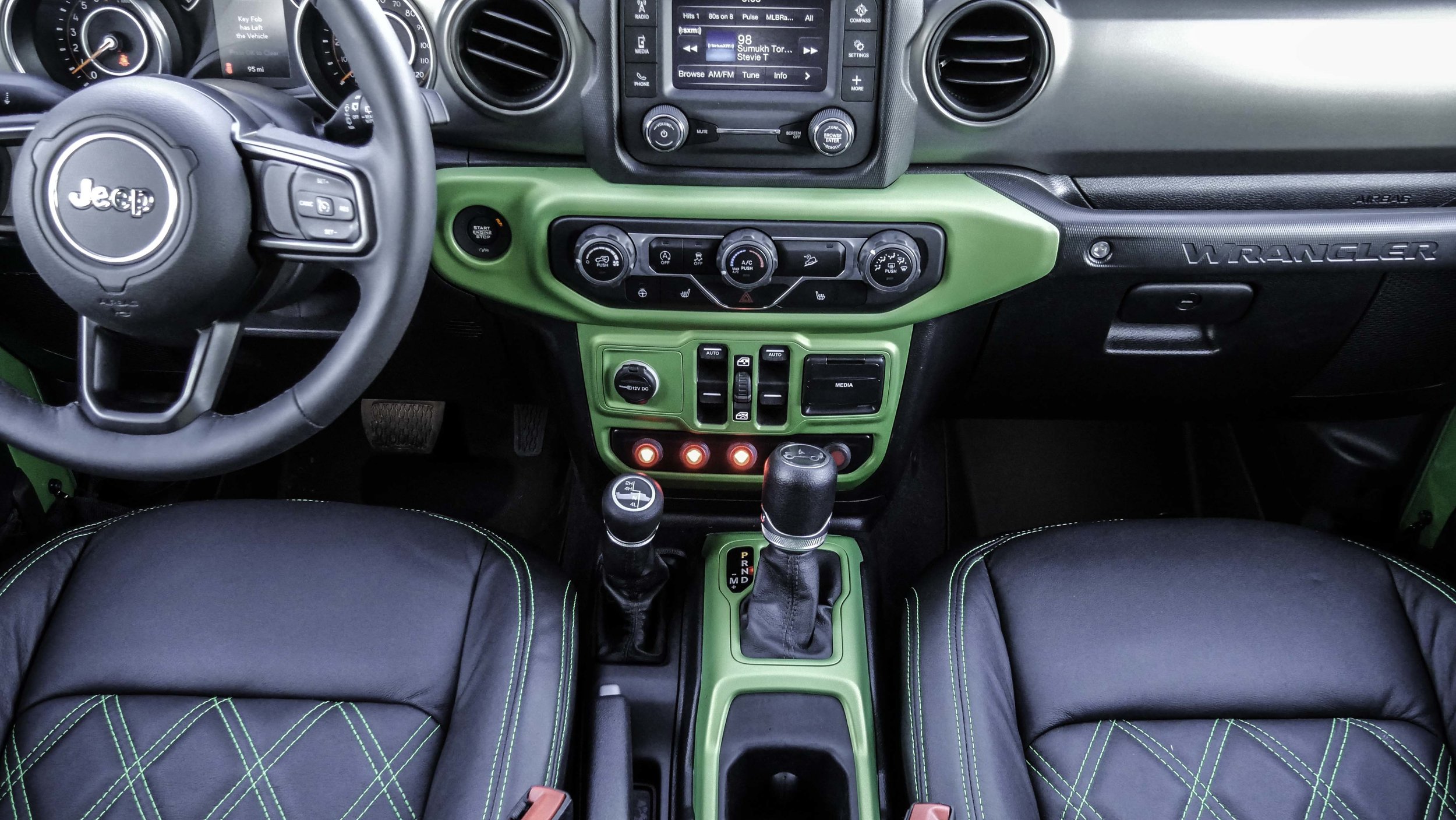 Jeep+JL+Black+Widow+Green+Interior.jpg