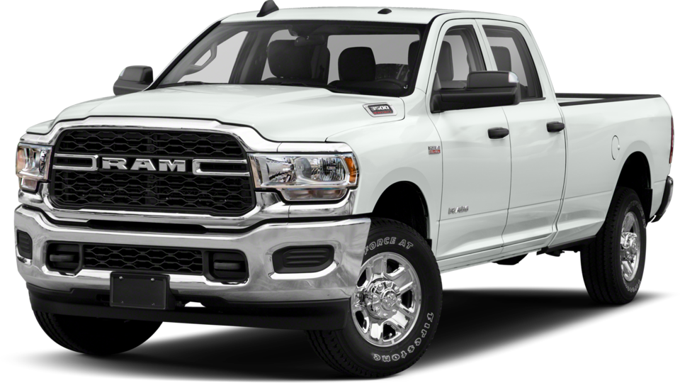 2020-RAM-3500-BigHorn-Crewcab-Truck-S01.png