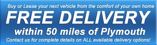 Free Delivery