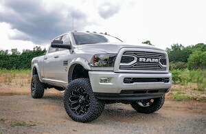 Ram+HD+BW+Front+Qtr+Close+Small.jpg