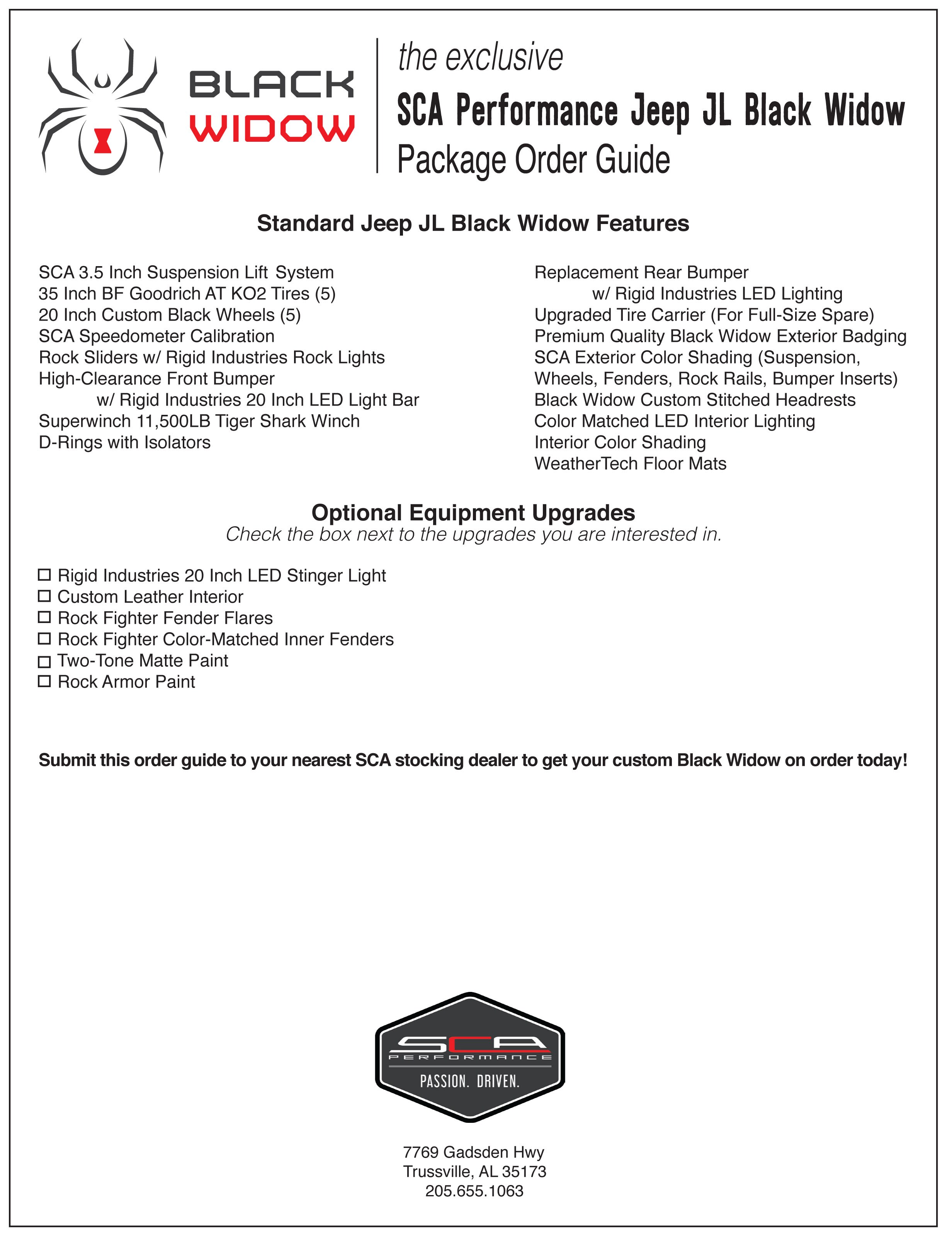 Jeep+JL+Black+Widow+Order+Guide.jpg
