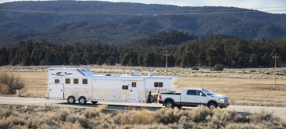 2020-RAM-3500-LaramieLonghorn-MegaCab-Truck-L04.jpeg