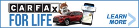 CARFAX for Life