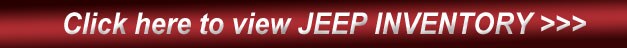 View Jeep
Inventory