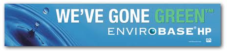 gone green logo.jpg