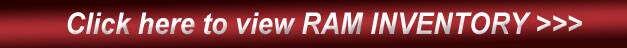View our RAM Truck Inventory