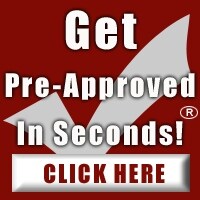 Get your Pre-approval Certificate Now!