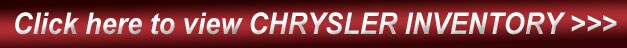 View Chrysler Inventory