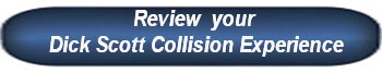 dsc-review.jpg