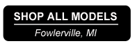 Shop All Models - Fowlerville, MI