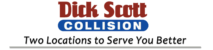 Collision logo.png