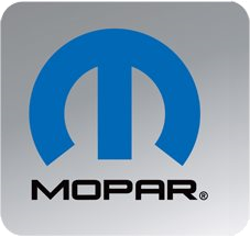 Mopar.jpg