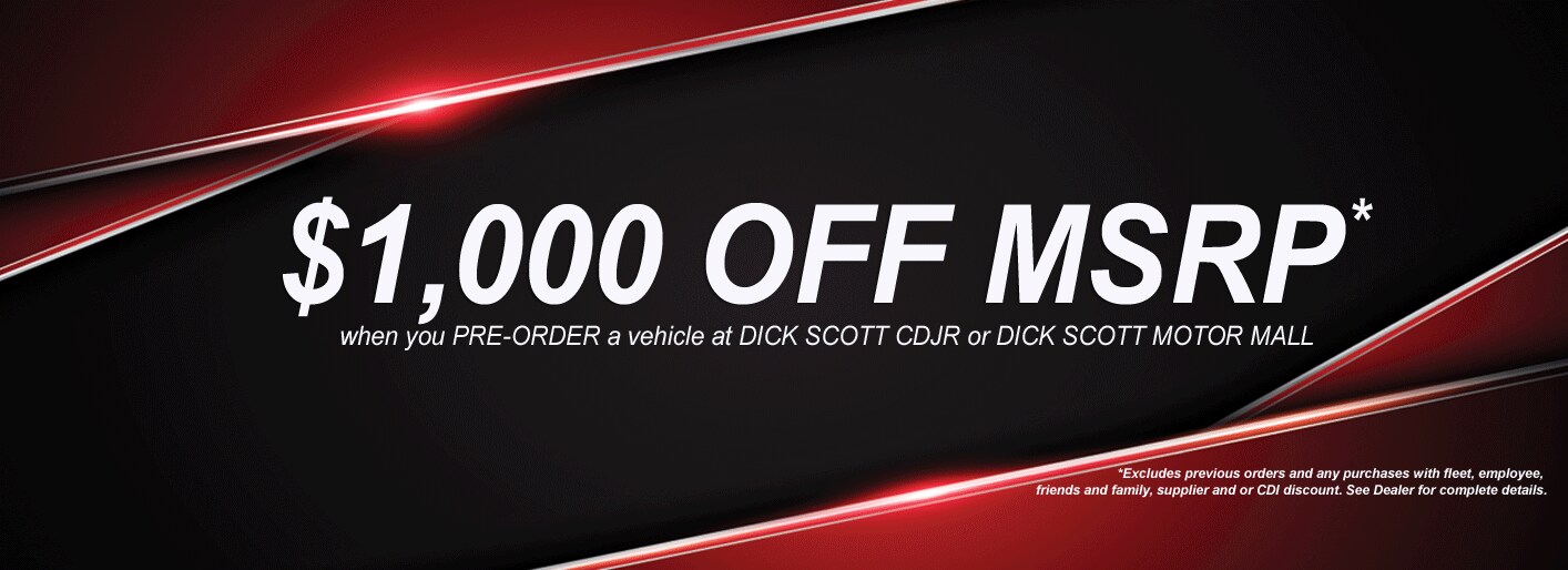 1000-pre-order.png