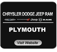 Dick Scott Chrysler Dodge Jeep Ram, Plymouth, MI