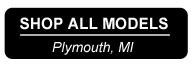 Shop All Models - Plymouth, MI