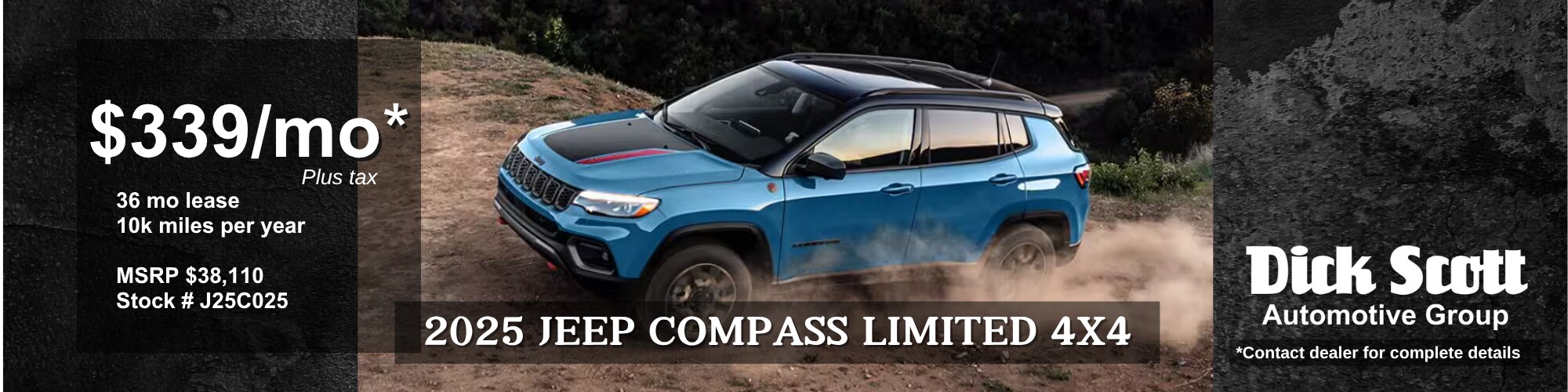 2025%20JEEP%20COMPASS%20LIMITED%204X4%20(7).png