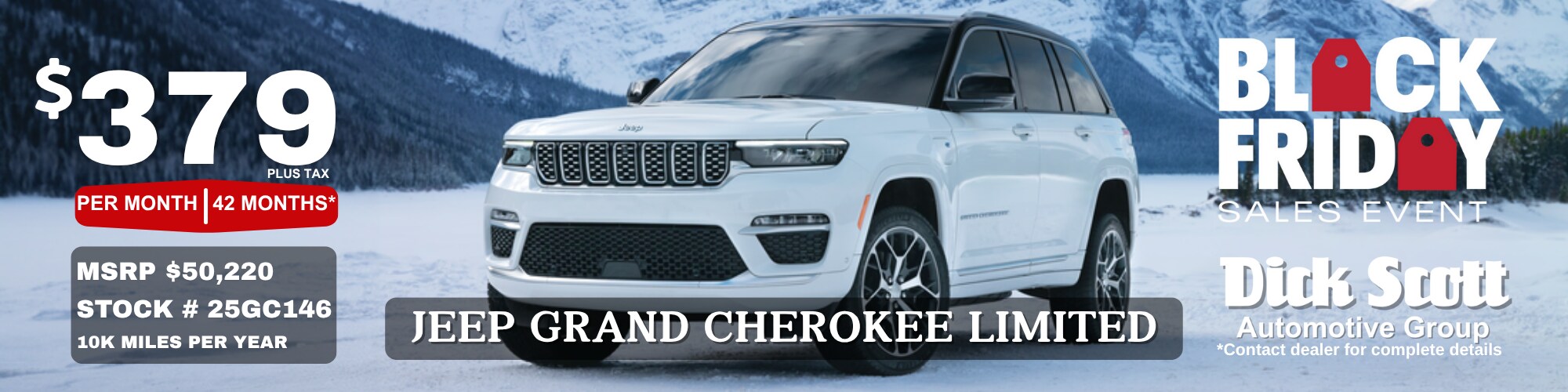 November%20Website%20Jeep%20Grand%20Cherokee%20Limited.png