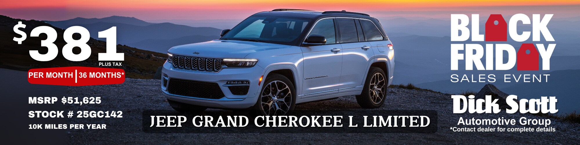 November%20Website%20Jeep%20Grand%20Cherokee%20L%20Limited.png
