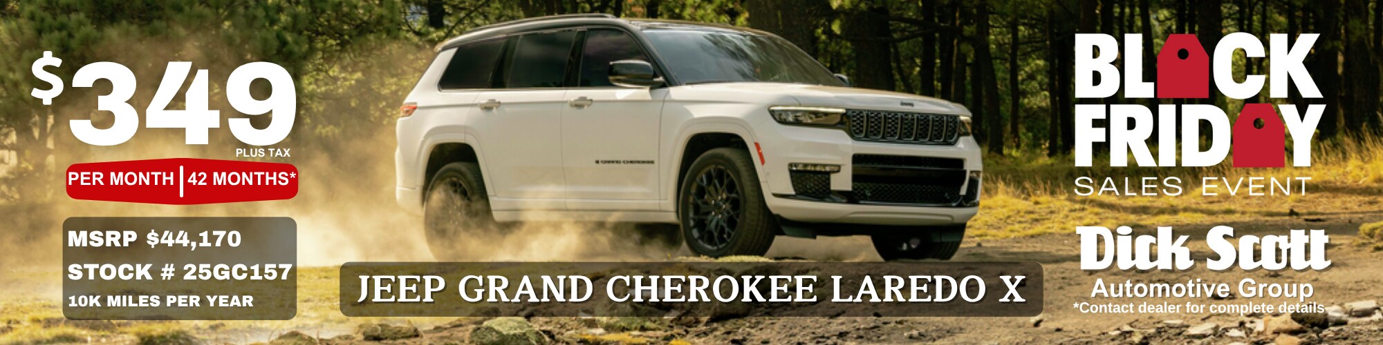 November%20Website%20Jeep%20Grand%20Cherokee%20Laredo%20X.png