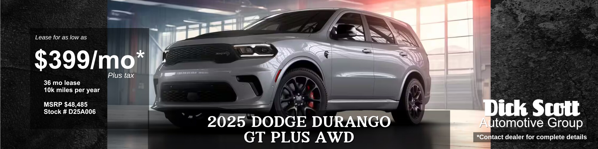 _2025%20DURANGO%20RT%20(1).png