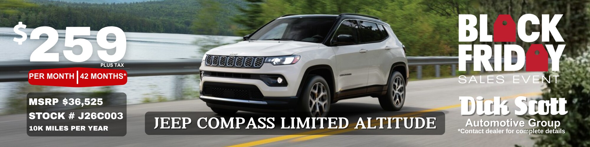 November%20Website%20Jeep%20Compass%20Limited%20Altitude.png