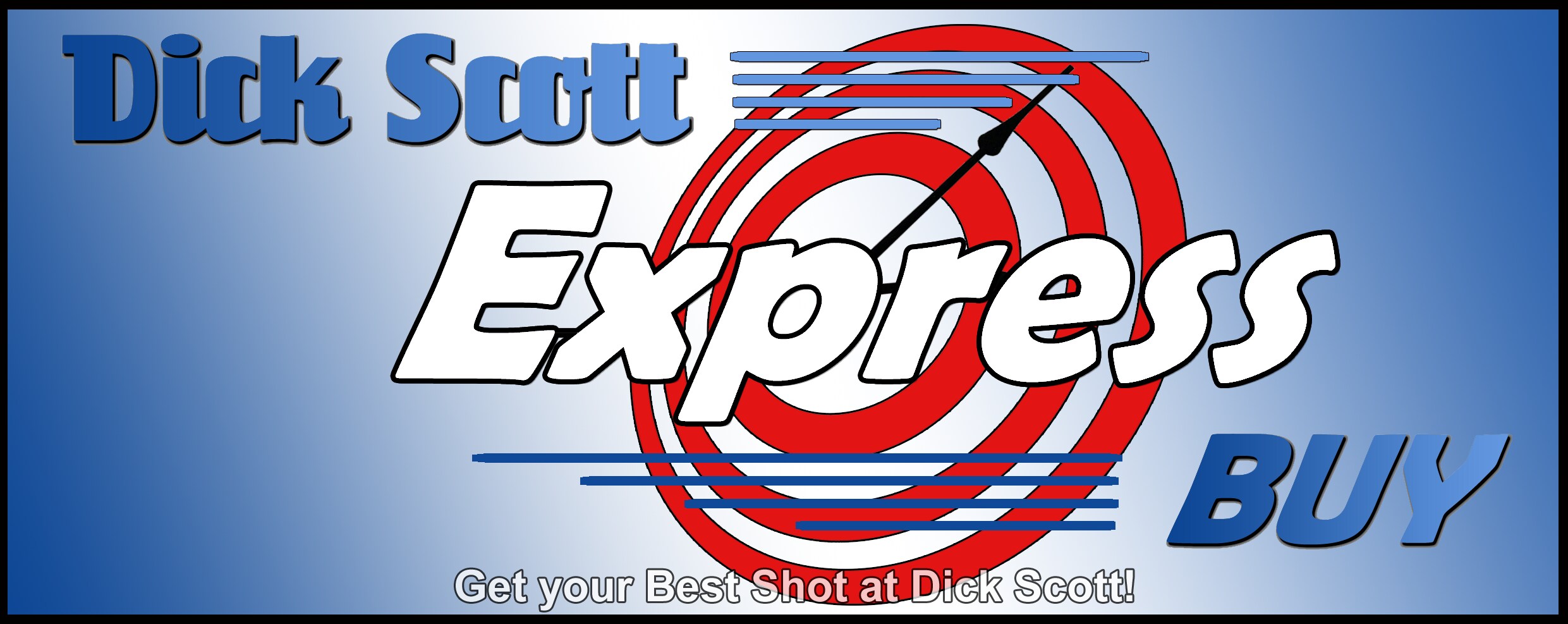 Express_Buy_logo-Done.png