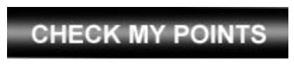 check my points.jpg