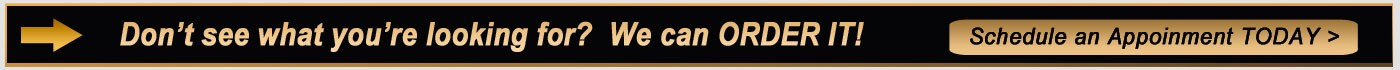 Schedule an appointment to pre-order a new vehicle