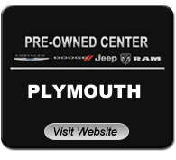 Dick Scott Preowned Center, Plymouth, MI