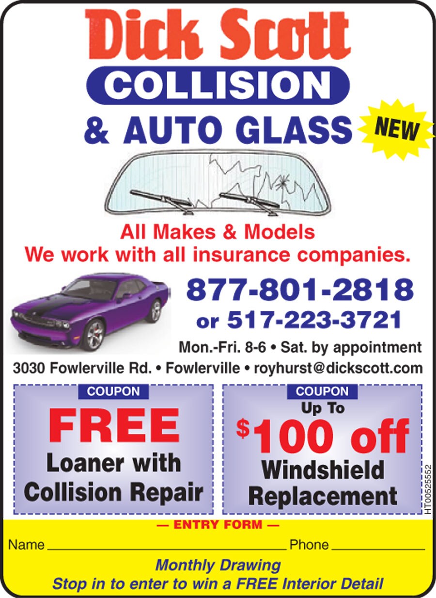 collisionAutoGlass.jpg