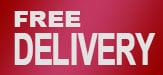 FREE-DELIVERY.jpg