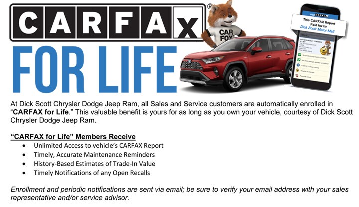 CARFAX-For-Life_mm1.jpg