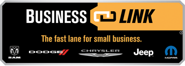 business_link_logo.png